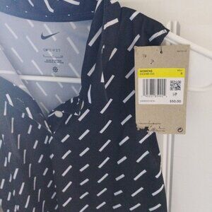 Nike Golf Shirt